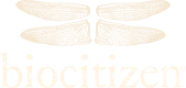 biocitizen_logo-claro